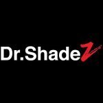 Dr Shadez