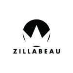 Zillabeau Codes