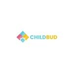 Childbud