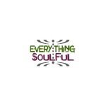 get 20% off at everything soulful code