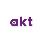 AKT