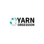 Yarnobsession