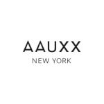 AAUXX New York