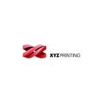 XYZprinting