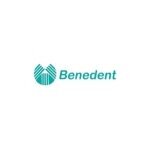 Benedent