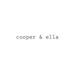 Cooper & Ella