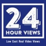 24hourviews.com