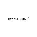 Evan Picone