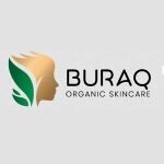 Buraq Organics Codes