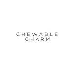 Chewable Charm