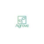 Agrove