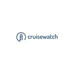 Cruisewatch