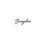 Bungalow Trading