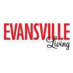 Evansville Living Magazine