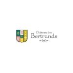 get 20% off at château des bertrands code