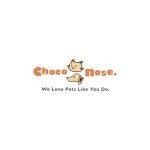 Choco Nose