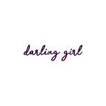 Darling Girl Cosmetics