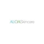 ALOA Skincare