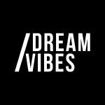 DreamVibes Music