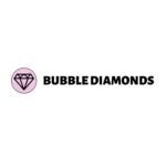 Bubble Diamonds