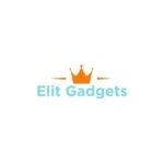 Elit Gadgets