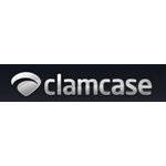 ClamCase