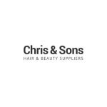 Chris & Sons