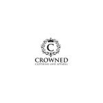 Crowned Clothing and Apparel