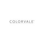 Colorvaleactions.com