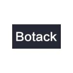 Botack