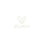 Zuka