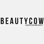 BeautyCow