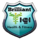 Brilliant Health and Fitness