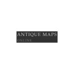 Antique Maps Online