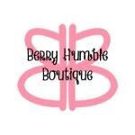 Berry Humble LLC