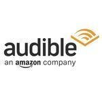 Audible.co.uk