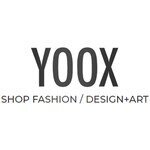 YOOX AU promo codes