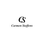 Carmen Steffens