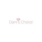 Dani's Choice