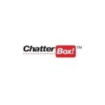 $30 Off Chatterbox 1922 Coupon Code for Your First Delivery Order Over $50