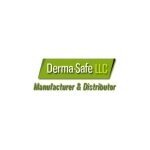 Derma-Safe