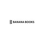 Banana Books