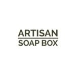 Artisan Soap Box