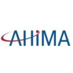 AHIMA