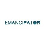 Emancipator