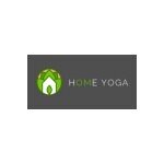 Andover Home Yoga