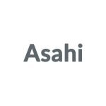 Asahi