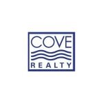 Cove Realty