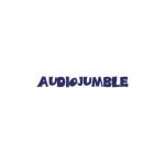 Audiojumble