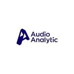 Audio Analytic